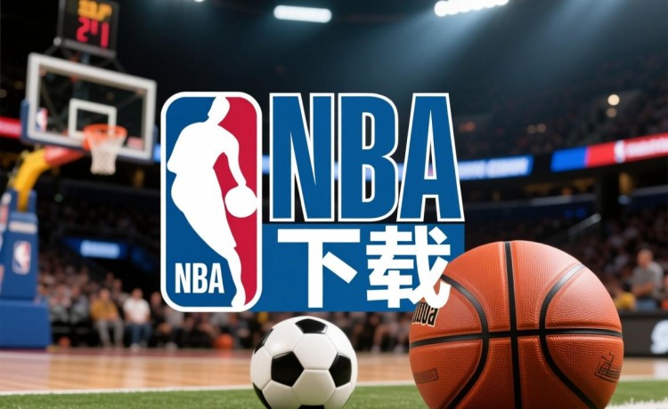 中文字幕在线观看亚洲日韩官网